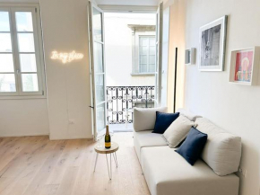 Civico 21 living - Tuscan loft Fucecchio